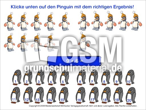 Plusrechnen mit Pinguinen-ZR-20.pdf